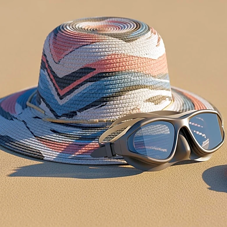 Megan Thee Stallion Expands Hot Girl Summer Swimwear Collection to Include Men and Pets