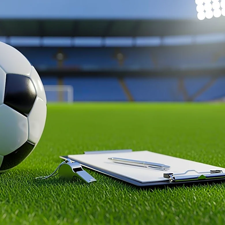 Alan Shearer Names Liverpool's Rio Ngumoha in Premier League Team of the Week