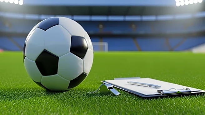 Alan Shearer Names Liverpool's Rio Ngumoha in Premier League Team of the Week