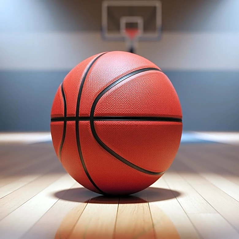 Washington Wizards Eye Top Pick in 2026 NBA Draft to Revitalize Offense