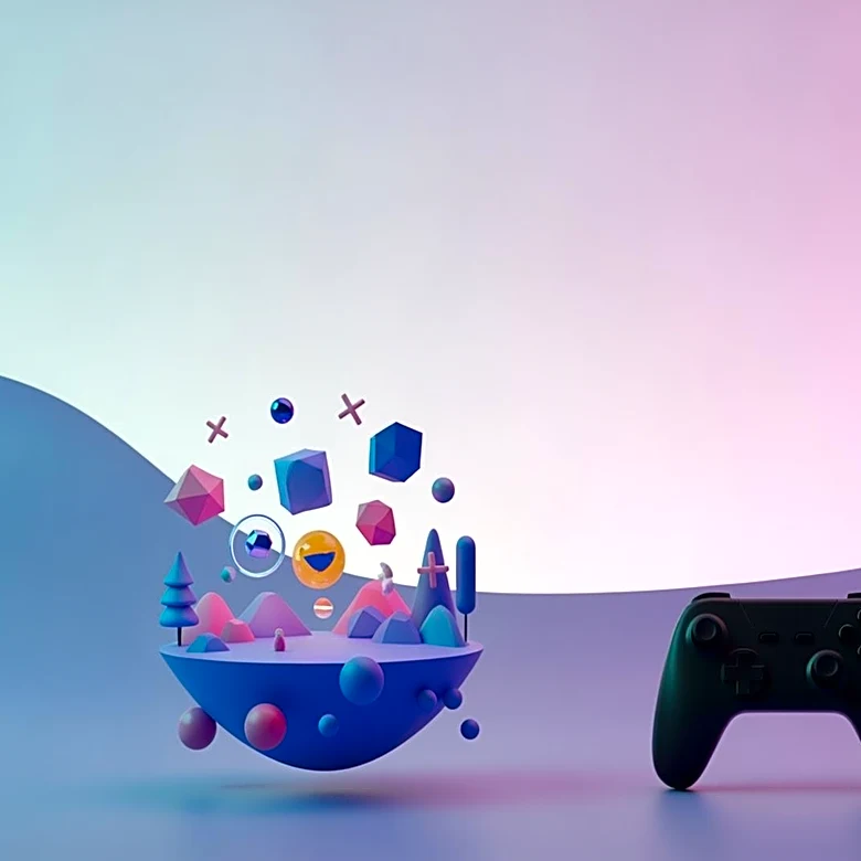 Nintendo Developers Discuss Innovations in Tomodachi Life for Switch