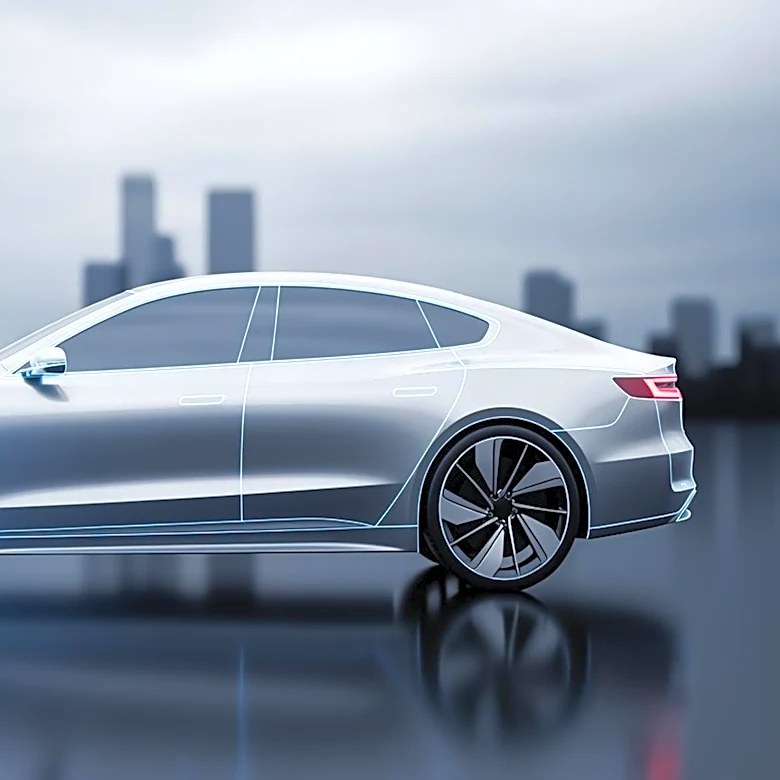 Audi Faces 30% Decline in U.S. Sales as EV Demand Cools