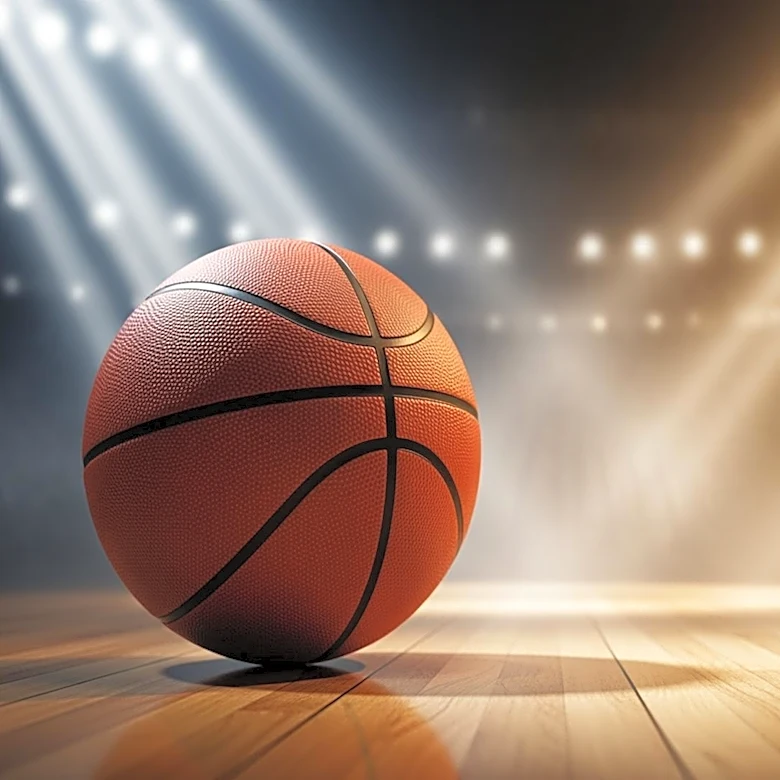 NBA Play-In Tournament Kicks Off with High Stakes and Intense Matchups