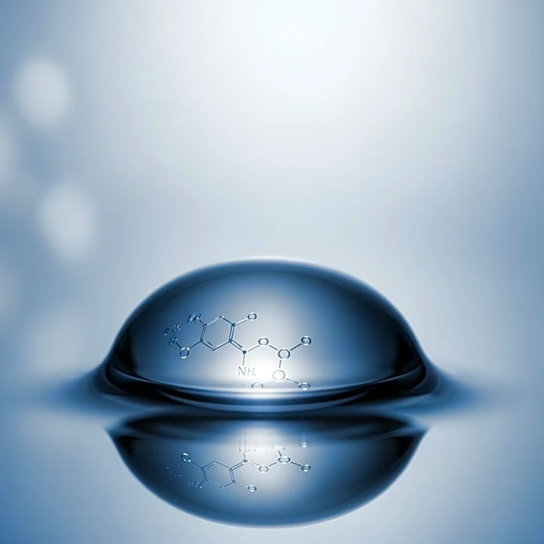 Lululemon Shares Drop Amid Texas Investigation into 'Forever Chemicals'