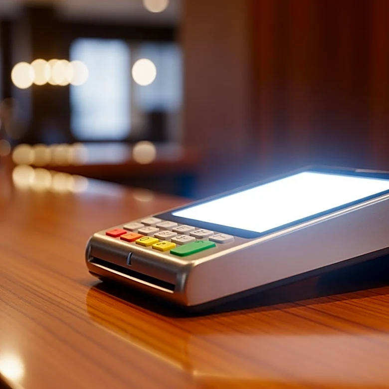 Agilysys and FreedomPay Extend Partnership to Enhance Hospitality Payment Solutions