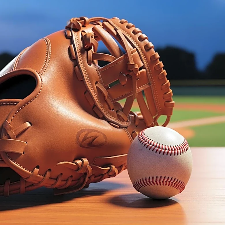 Fantasy Baseball: Catcher Position Challenges and Potential Solutions