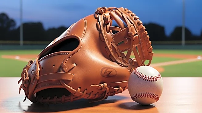 Fantasy Baseball: Catcher Position Challenges and Potential Solutions