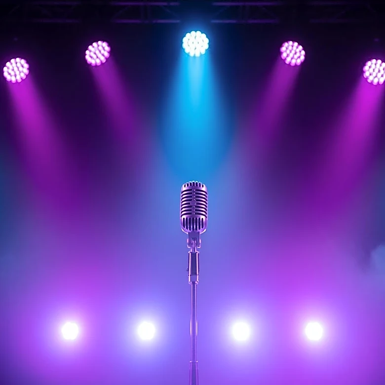 Selena Gomez Praises Demi Lovato's Tour Kick-Off in Orlando