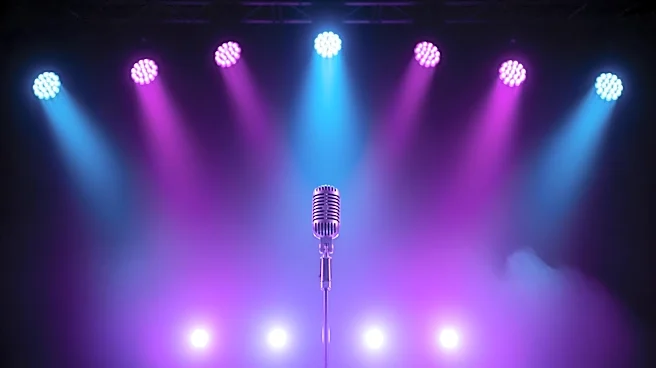 Selena Gomez Praises Demi Lovato's Tour Kick-Off in Orlando