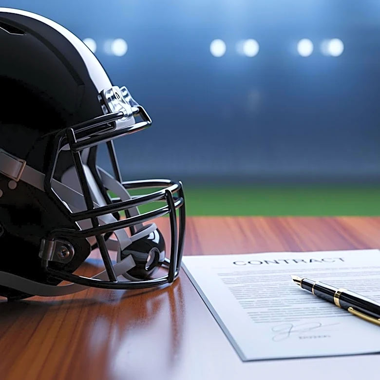 Dexter Lawrence's Contract Situation Raises Concerns for Giants Fans