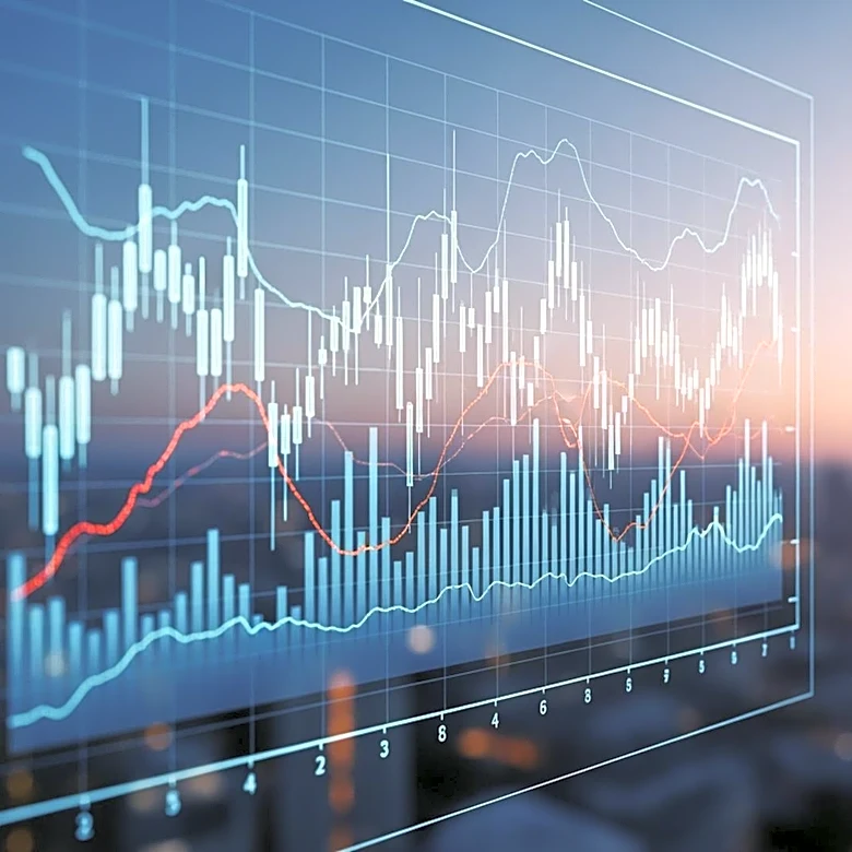 SaaS Stocks Attempt Recovery Amid Market Volatility