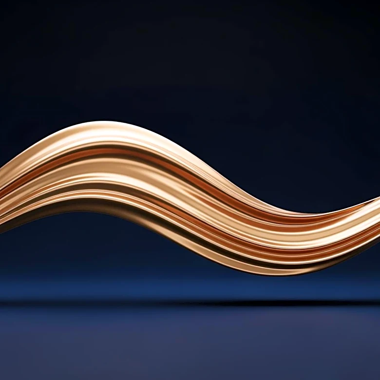 BTS's 'SWIM' Maintains Top Spot on Billboard Global Charts for Third Week