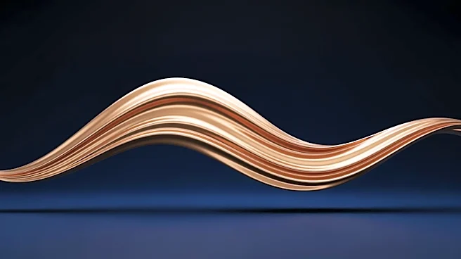 BTS's 'SWIM' Maintains Top Spot on Billboard Global Charts for Third Week