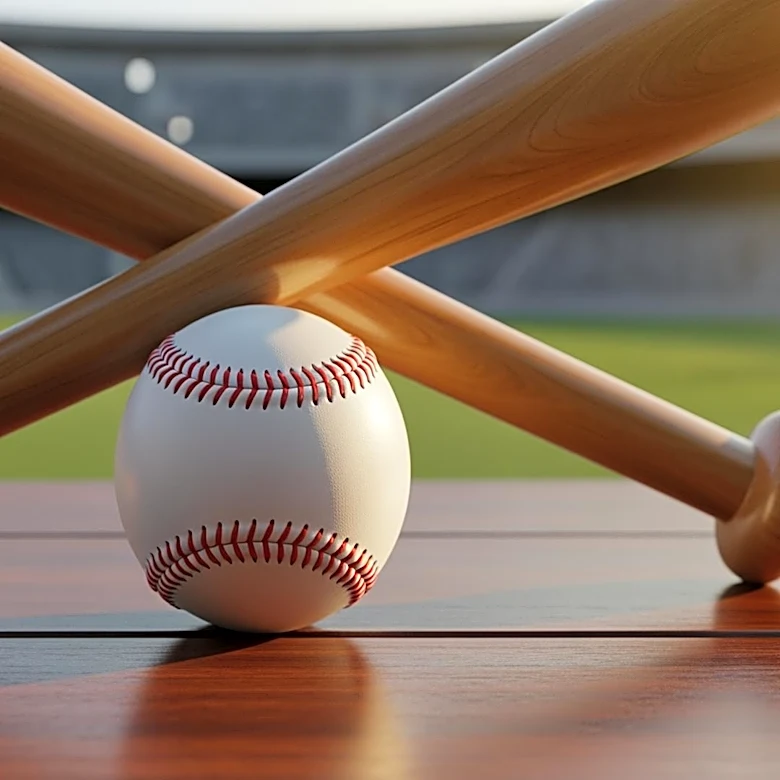 Orioles vs. Diamondbacks: Baltimore Favored in Upcoming Matchup