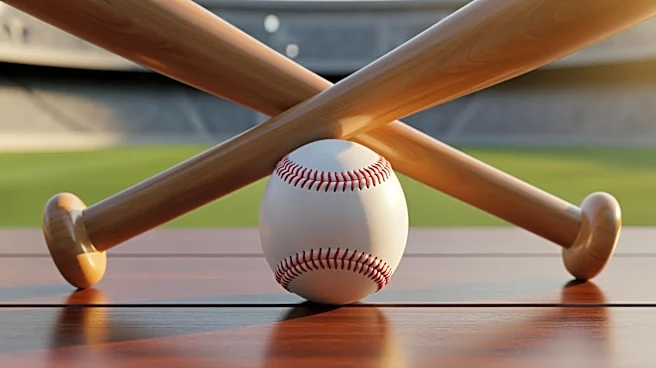 Orioles vs. Diamondbacks: Baltimore Favored in Upcoming Matchup