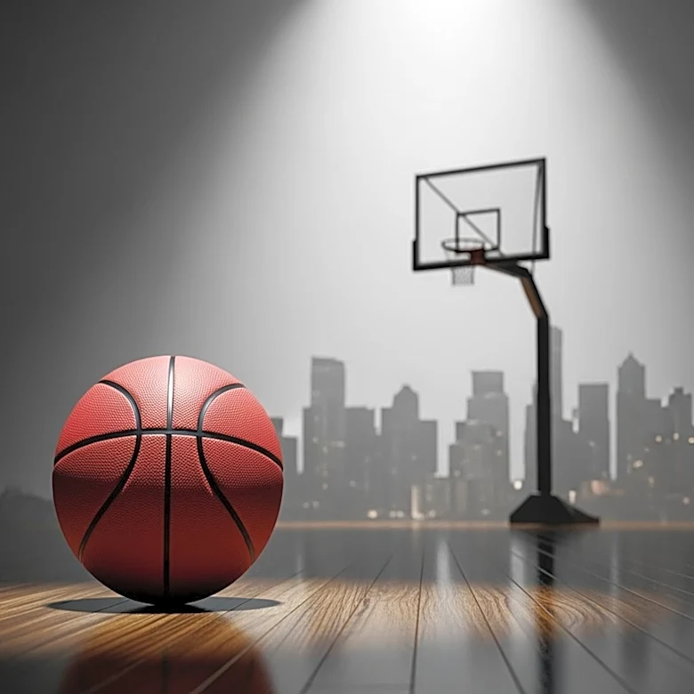 Flau'Jae Johnson Traded to Seattle Storm After WNBA Draft