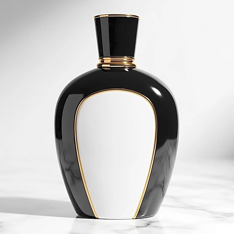 Pedro Pascal Joins Chanel as Ambassador, Expanding Brand's Cultural Influence