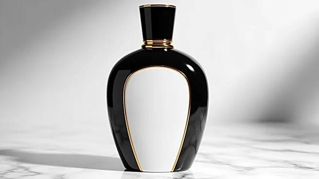 Pedro Pascal Joins Chanel as Ambassador, Expanding Brand's Cultural Influence