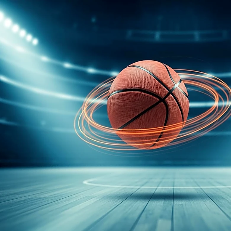 Flau'Jae Johnson's Impactful Career and Transition to Seattle Storm