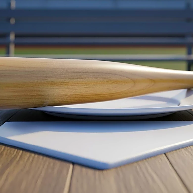 Carlos Mendoza Addresses New York Mets' Hitting Struggles After Loss to Dodgers