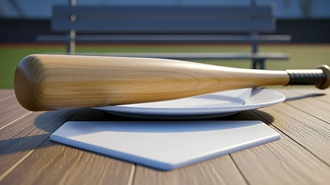 Carlos Mendoza Addresses New York Mets' Hitting Struggles After Loss to Dodgers