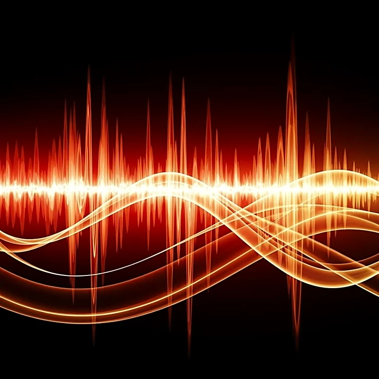 Nathy Peluso and Marc Anthony Achieve No. 1 on Latin Airplay Chart with 'Como En El Idilio'