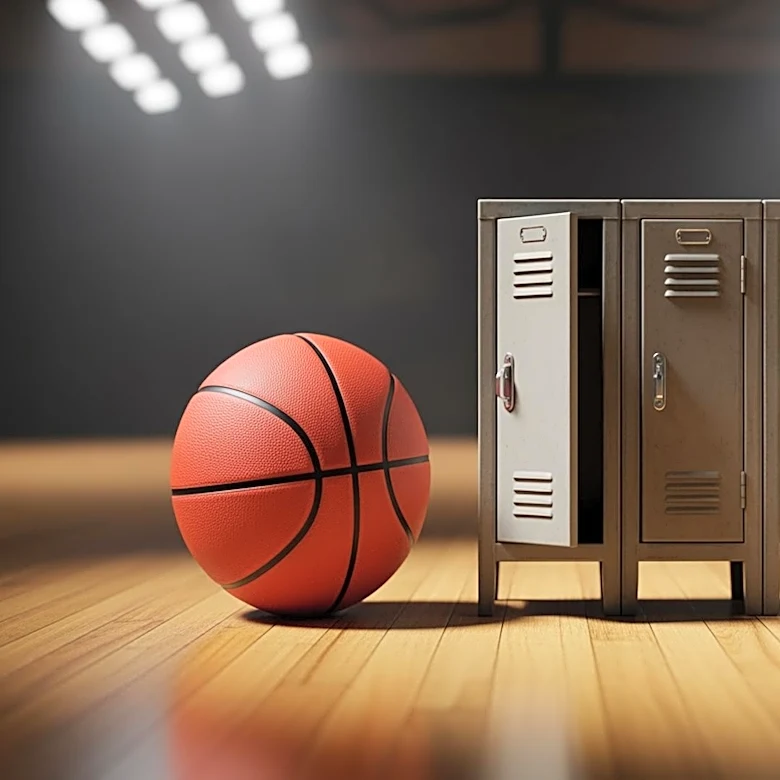 Indiana University Secures Three Key Transfers Including Notre Dame's Markus Burton