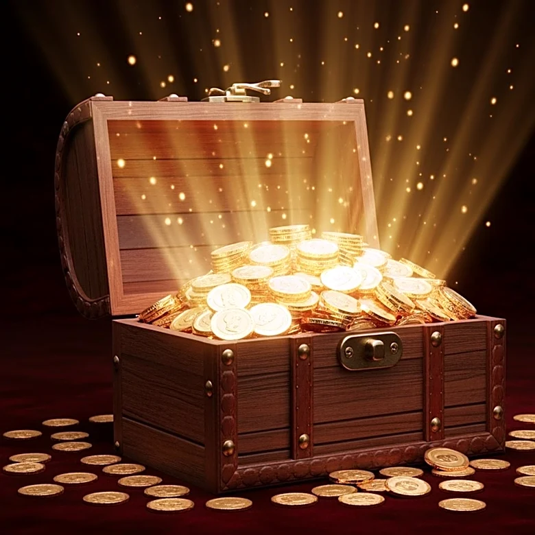 Billionaire Thomas Peterffy's Fortune Could Transform Philanthropy Landscape