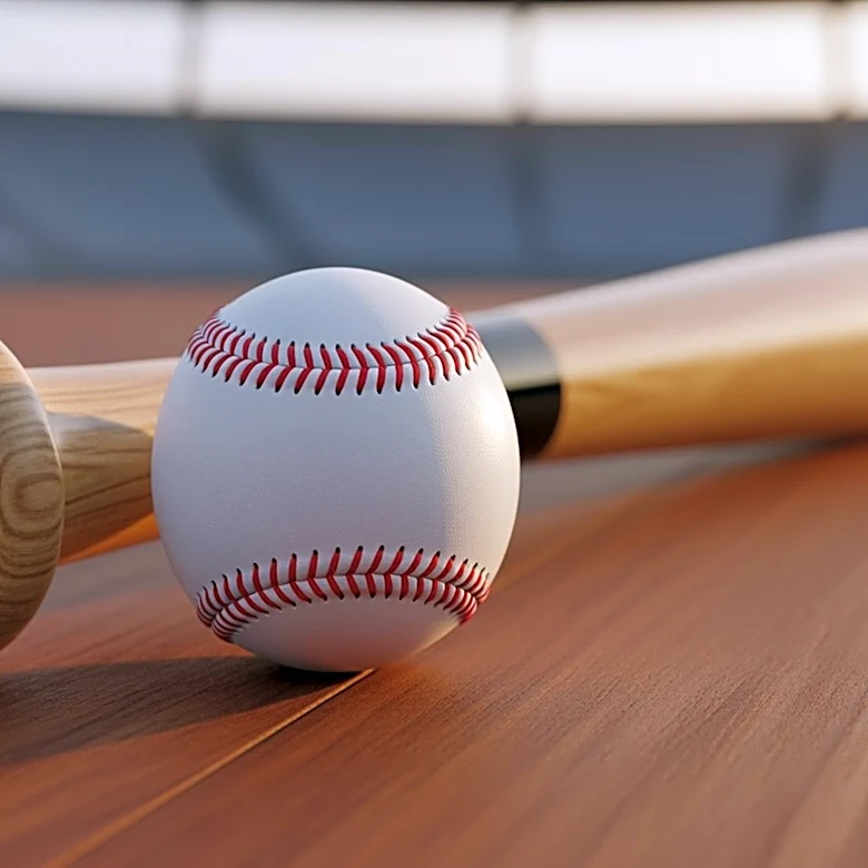 Ryan Kreidler Hits First Solo Home Run of the Season for the Twins