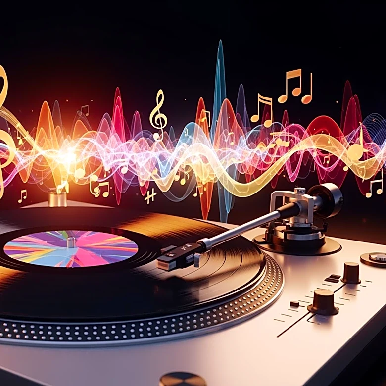 Warner Music Group Partners with TuStreams to Expand Global Reach of Música Mexicana