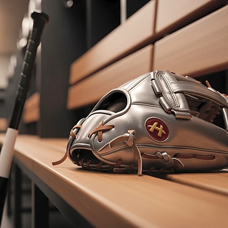 Cleveland Guardians Demote CJ Kayfus, Promote George Valera to Major League Roster