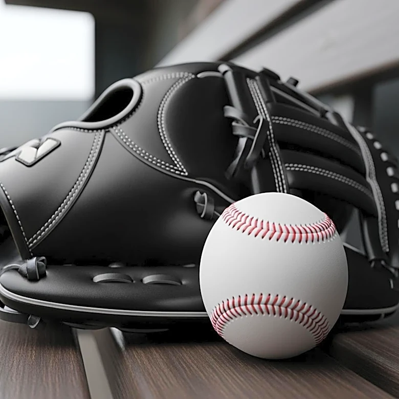 Atlanta Braves Recall Hayden Harris to Bolster Bullpen