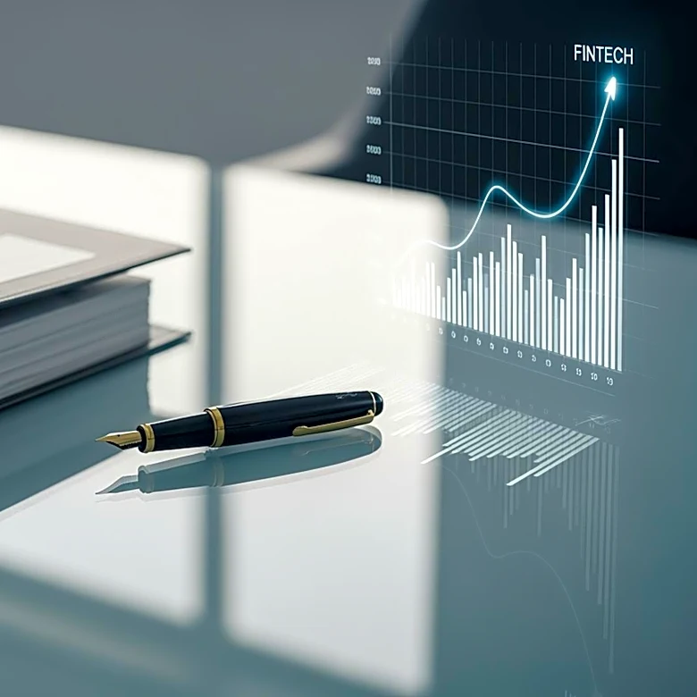 Propel Holdings to Announce Q1 2026 Financial Results Amidst Fintech Growth