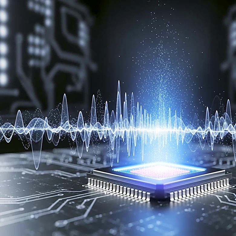 University of California, Irvine Physicists Develop Method to Reverse Quantum Scrambling