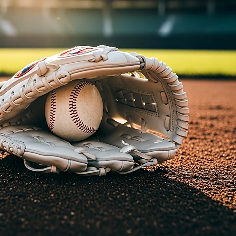 Braves' Matt Olson Nears Historic Consecutive Games Milestone