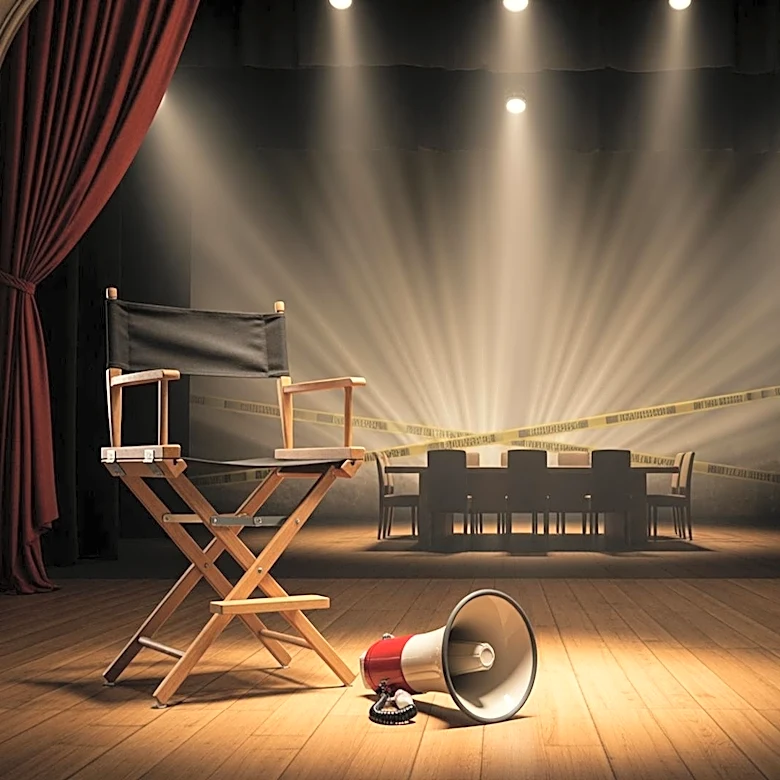 Kim Kardashian Produces Broadway Drama to Highlight Criminal Justice Reform