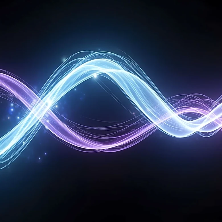 International Scientists Discover Dual Memory Nature in Quantum Systems