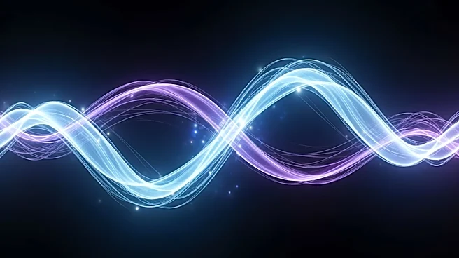 International Scientists Discover Dual Memory Nature in Quantum Systems