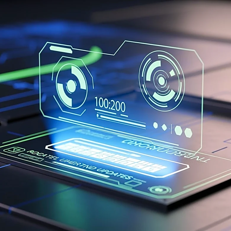 ARC Raiders Releases Patch 1.24.0 with Key Fixes and Updates