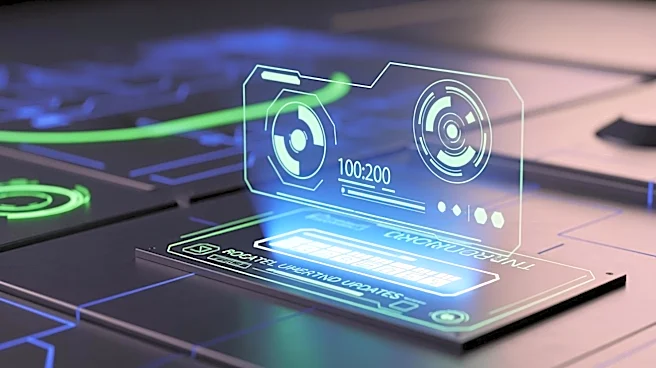 ARC Raiders Releases Patch 1.24.0 with Key Fixes and Updates