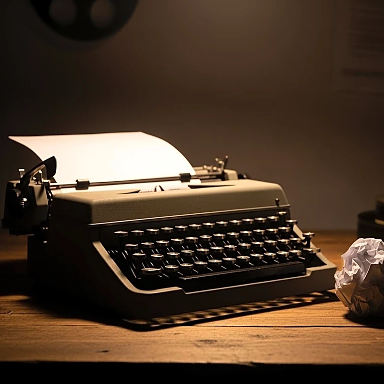 Zach Cregger and Roy Lee to Produce Dark Comedy 'Little One'