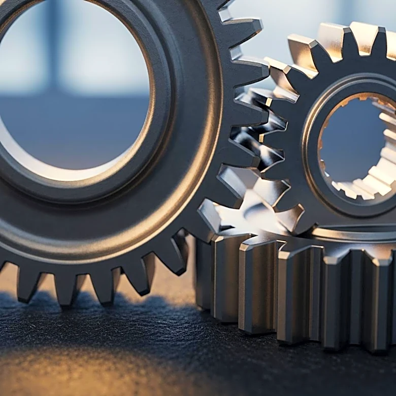 Denarius Metals Proposes Acquisition of Emerita Resources to Boost Mineral Production