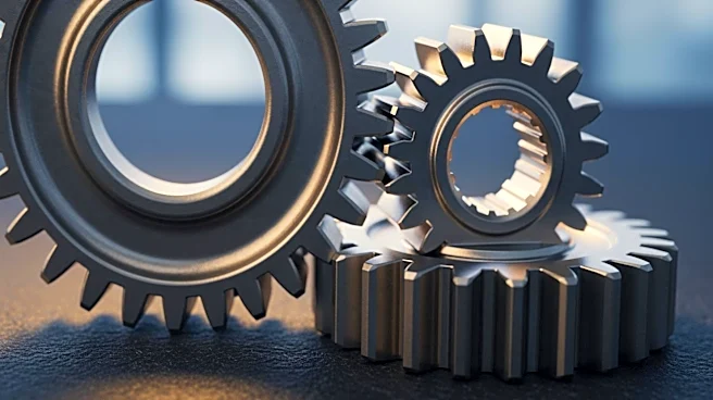 Denarius Metals Proposes Acquisition of Emerita Resources to Boost Mineral Production