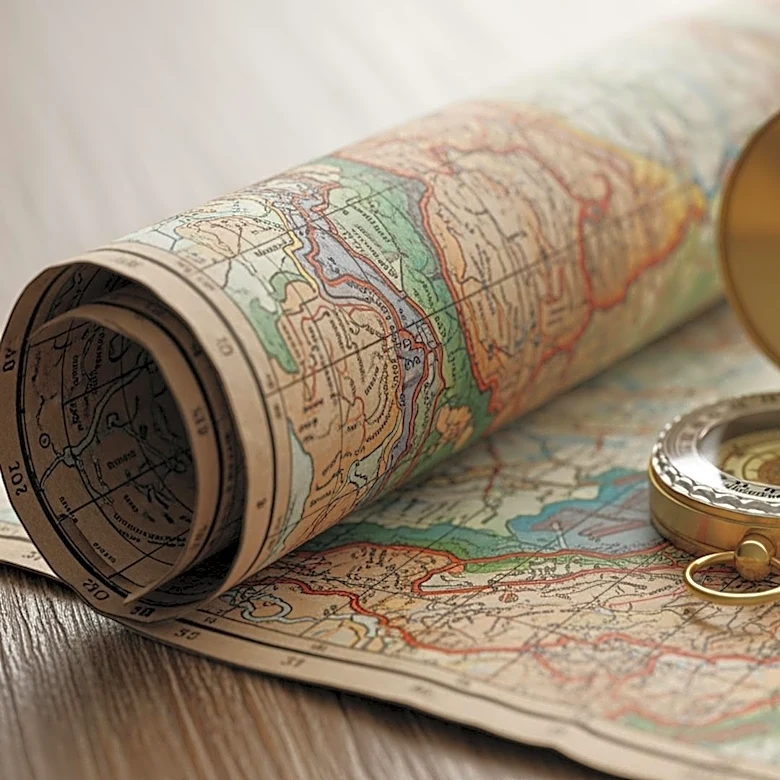 Tajiri Resources Launches Second Funding Offer to Boost Exploration Efforts