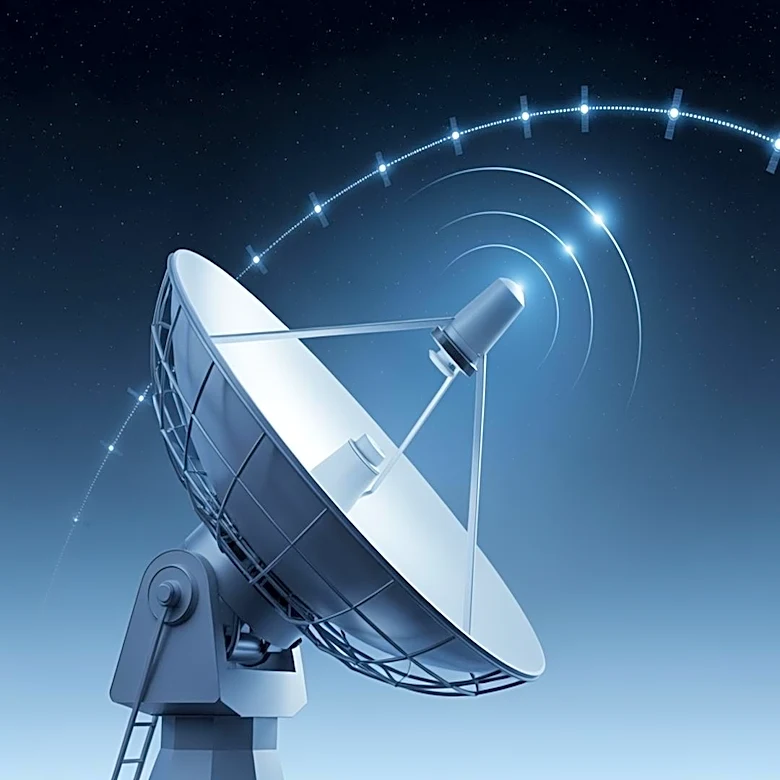 Amazon Acquires Globalstar to Enhance Leo Satellite Internet Business