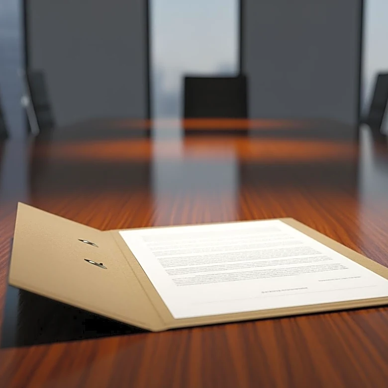 Rosen Law Firm Investigates Manhattan Associates for Fiduciary Breaches