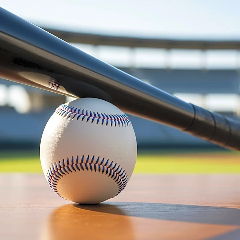 Blue Jays Acquire Lenyn Sosa to Bolster Injured Lineup