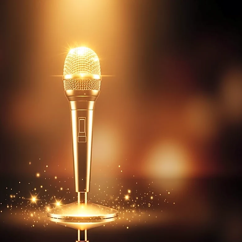 Jason Bembry's New Single 'My Friends' Celebrates Self-Confidence