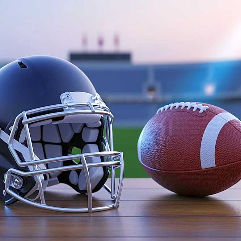 Dallas Cowboys Consider Trade for Pro Bowl Cornerback Kenny Moore II