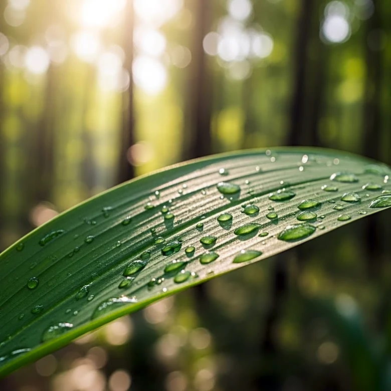 Foxconn Launches Global Nature-based Solutions Initiative to Enhance Sustainability